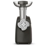 Tefal mašina za mlevenje mesa NE477838 | ePonuda.com