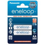  baterije Eneloop 2xAA 1900 mAh Cijene