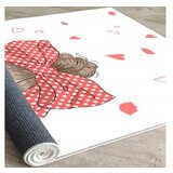 Conceptum Hypnose tepih (140x220) ELS2297 | ePonuda.com