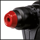 Einhell TC-RH 620 4F Kit, Čekić bušilica set - (4257992) | ePonuda.com