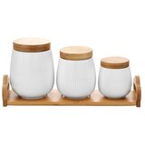 FG set kuhinjskih posuda BR-2404 | ePonuda.com