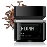 Chopin muški parfem Op.9 50ml Cene