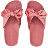  Women's slippers PRTJOLIEN Cene