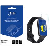 3mk URA ZAŠČITA LOK ZA HUAWEI BAND 9 ZAŠČITA KALJENO STEKLO, (21977426) Cene