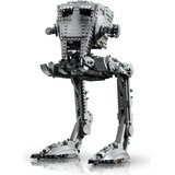 Lego Igračka AT-ST Walker | Eponuda.ba