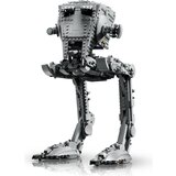 Lego LEGO® Star Wars™ - Hodač AT-ST™ (75417) | shoptok.hr