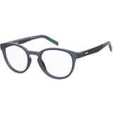 Levi's Naočare LV 5062 PJP Cene