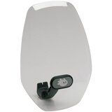Thule Yepp Mini Windscreen | Shoptok.si