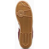 Converse mu&amp;Scaron;ke patike cl98 suede Slike