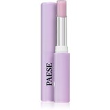 Paese Nanorevit zaščitni balzam za ustnice odtenek 40 Light Pink 2,2 g Cene