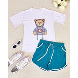 Resti Women's tracksuit set | Shoptok.si