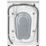 Hisense WFQY8014EVJM mašina za veš | ePonuda.com