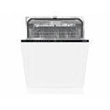 Gorenje Pomivalni stroj GV643D90, (21342733) Slike