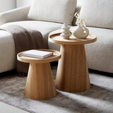 Premium Living Mizica Jens | Shoptok.si
