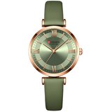 Sat CURREN NI-14240 - Svijetlo Zelena KP14240 | shoptok.hr