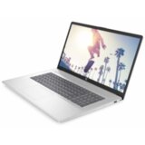 HP A12W5EA#BED | Eponuda.ba