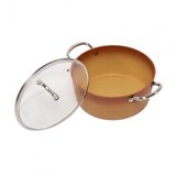 Heinner lonac HR-BET-ERH24S | shoptok.hr