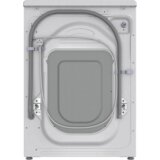 Gorenje Mašina za pranje veša - inverter WNS114A3TWIFI | Eponuda.ba