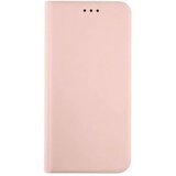  Preklopna futrola Elegant za HONOR Magic8 Lite, bebi roze Cene