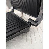 Tristar GR-2650 Aparat za sendviče OUTLET | ePonuda.com