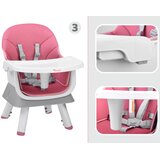  Hranilica 6 u 1 – Pink | shoptok.hr