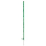 Ukal Štapić stub za električnog pastira 105cm zeleni 10/1 Cene