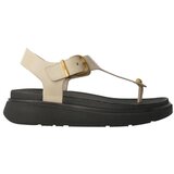 Fitflop Nizke superge - Bež | Shoptok.si