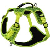 Rogz explore fanbelt am za pse l, zeleni Cene