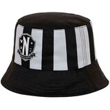 Wednesday bucket hat | shoptok.hr