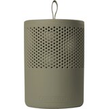 Absodry Odvlaživač zraka Duo Family Serie 6 - zelena | shoptok.hr