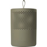 Absodry Razvlažilnik zraka Duo Family Series 6 - zelena | Shoptok.si