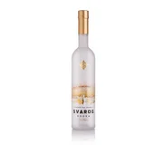 Svarog Vodka 0,7l