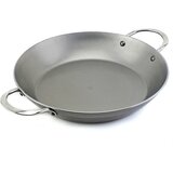 De buyer železna ponev Paella 5652.32 32cm Cene