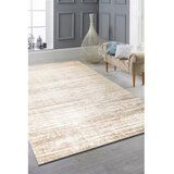 Conceptum Hypnose tepih (160x230) moda cream beige Cene