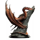 Weta The Hobbit - Smaug The Magnificent Statue (20 cm) | ePonuda.com