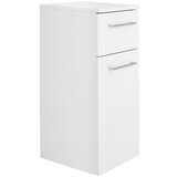 XORA SPODNJA OMARICA 30/72/33 cm | Shoptok.si