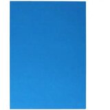 Spirit Spirit: Kraljevo modri dekorativni karton 220g A/4 1 kos | Shoptok.si