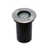  Lampa - ugradna M845-GU10-IP65 | ePonuda.com