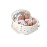  Lutke Arias Pillines 26 cm | shoptok.hr