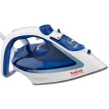 Olimp Sport Pegla TEFAL FV5715 | ePonuda.com