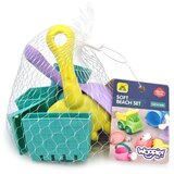 Woopie set pijeska 8 kom. | shoptok.hr