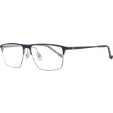 Hackett bespoke Optical Frame Cene