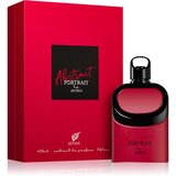 Afnan Portrait Abstract parfemska voda uniseks 100 ml | shoptok.hr