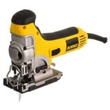 Dewalt ubodna pila 701W DW333K-QS u