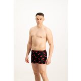 Licensed Men's boxers Batman 1P - Frogies | Eponuda.ba