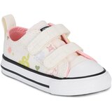 Converse Chuck Taylor All Star 2V Ružičasta Cijene