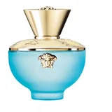 Dylan Turquoise Eau de Toilette