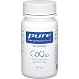 pure encapsulations CoQ10 - 60 kaps. Cene