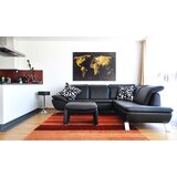  Slika - If the World were a desert... 120x80 | shoptok.hr