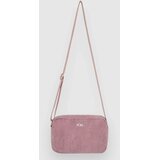 Roxy Feeling Vibes Crossbody Bag nirvana | shoptok.hr